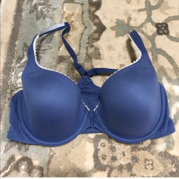 Victoria's Secret Other - Body By Victoria Bra